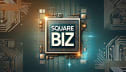 Square Biz