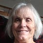 DeeDee Roach's avatar