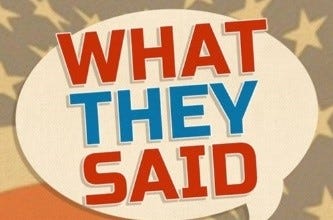 A close-up of a sign

AI-generated content may be incorrect.