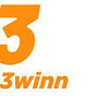 Nhà Cái 23WIN's avatar