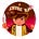 Hoài Văn Nguyễn's avatar