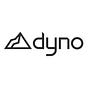Dyno Therapeutics's avatar