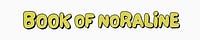The Book of Noraline