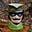 Slainte's avatar