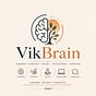 vikbrain's avatar