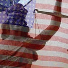 Prosecution Of 'Non-Affirming' Dad Ends In Exoneration By Human Services Judge