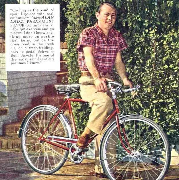 Schwinn Continental Review: How I Made My Vintage Bike Better