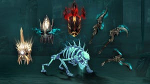 diablo-iii-collectors-edition-goodies-1 diablo-iii-collectors-edition-goodies-1
