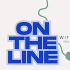 On the Line with Jordan Samuel