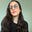 Razan's avatar