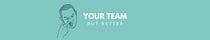 Your Team But Better