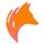 IntelliFox🦊