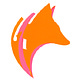 IntelliFox🦊