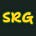 Shinkansen Retrogamer