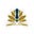 Khālis House's avatar