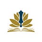 Khālis House's avatar