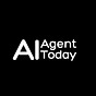 AI Agent Today's avatar