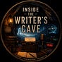 Inside the Writer's Cave's avatar