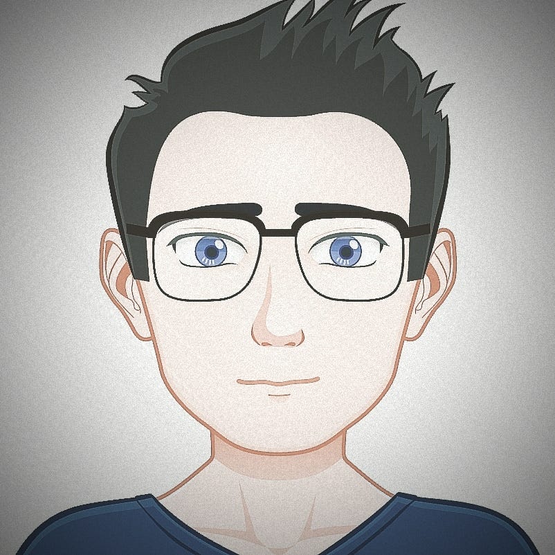 ShowMeTheValue’s Substack