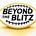 Beyond The Blitz's avatar