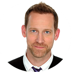 The Upside Newsletter