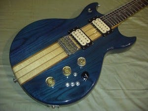 skylark1 skylark1