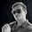 TDT's avatar