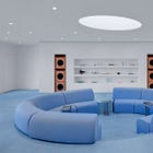 The 100 Connections Challenge: how to change your life in 2026