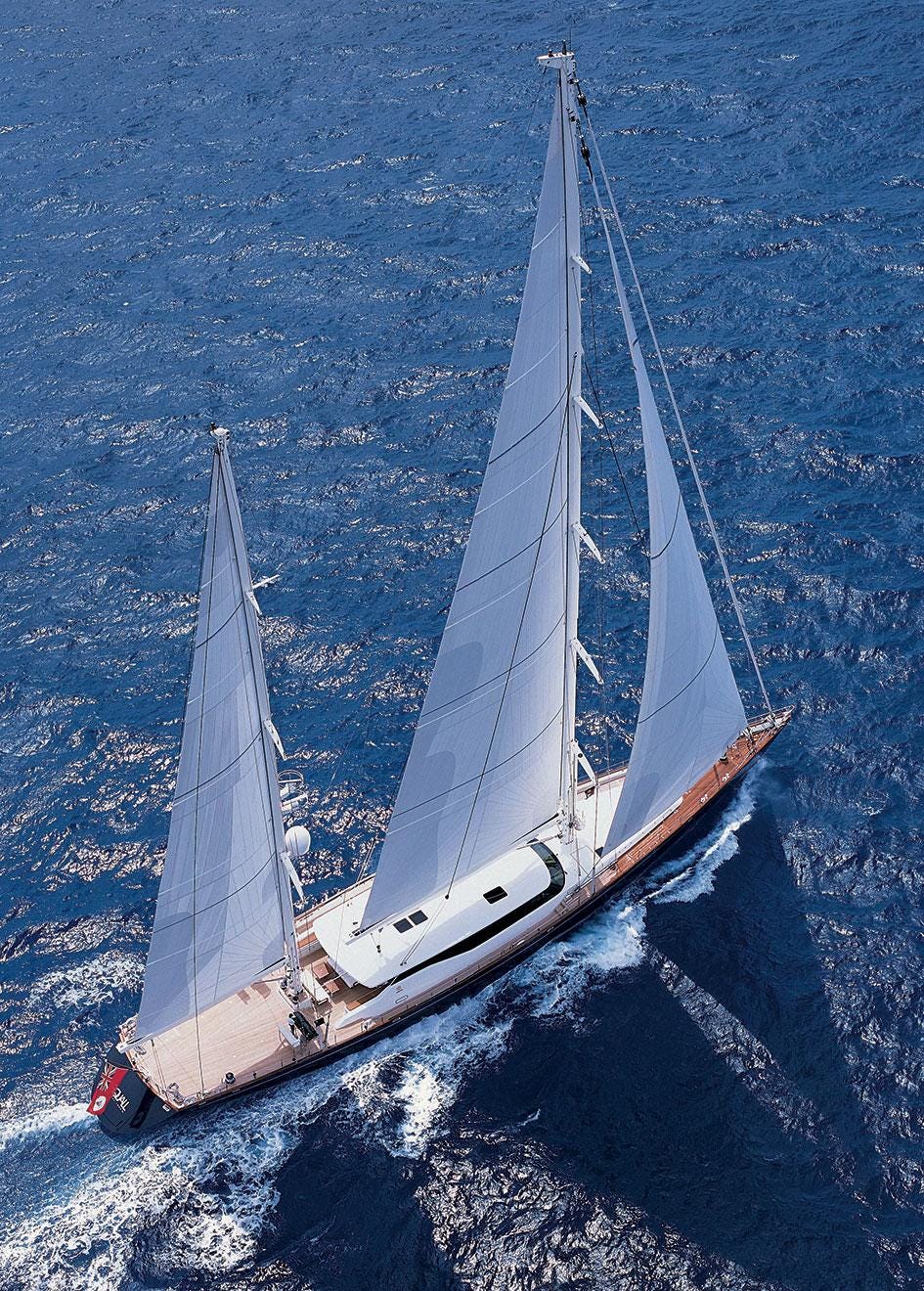 squall-sailing-boat squall-sailing-boat