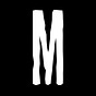 MEANSmag's avatar