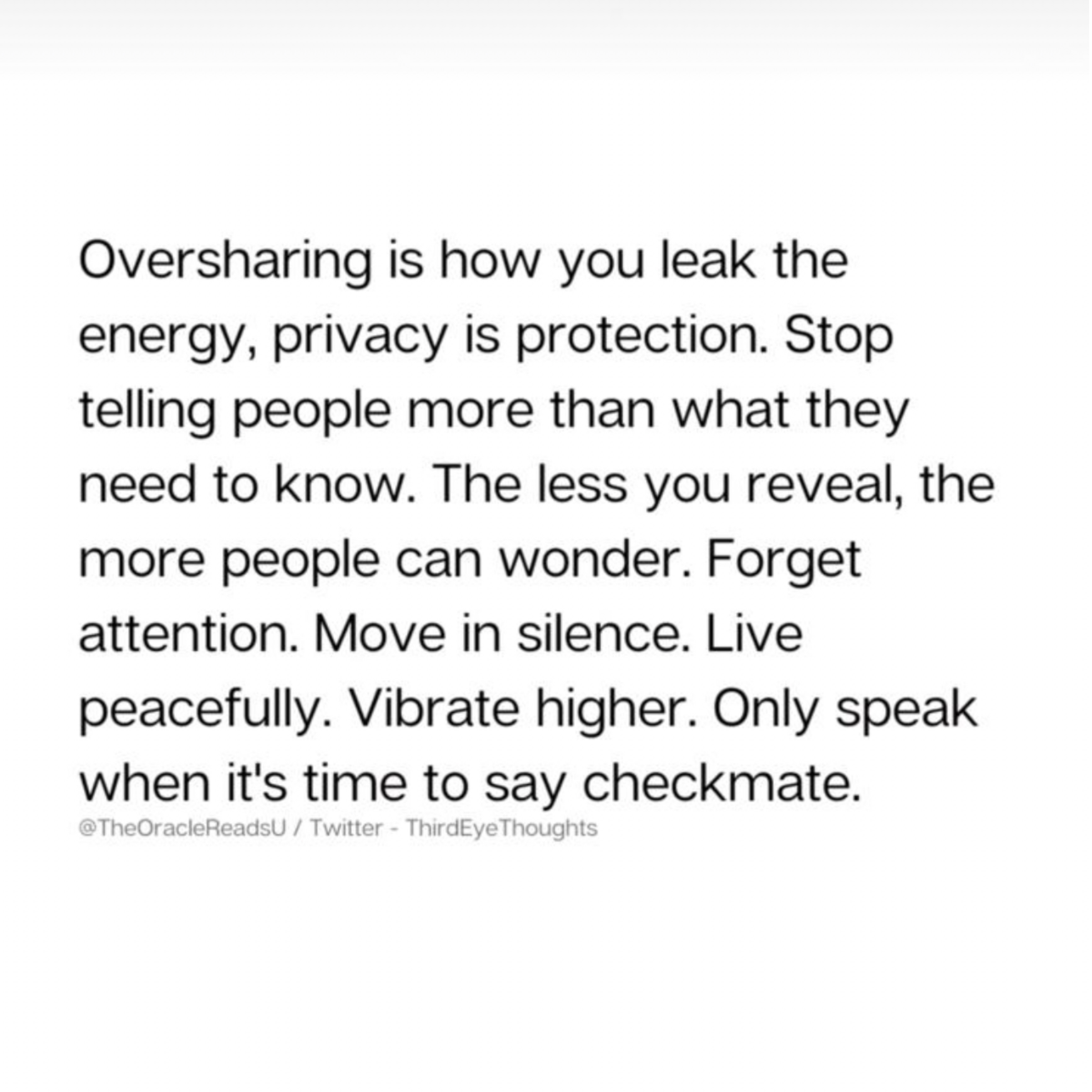 The joy of being a chronic over-sharer, image size:3465x3465