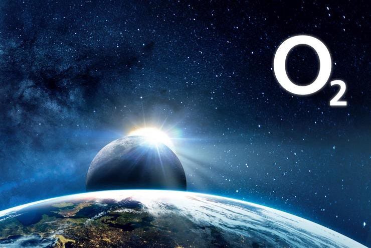 O 20190220034828299 O 20190220034828299