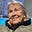 Ann Bowman's avatar