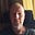 Rob Cook's avatar