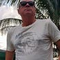 Karl Dickey's avatar
