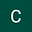 Christopher Ford's avatar
