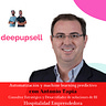 Hospitalidad Emprendedora’s Substack