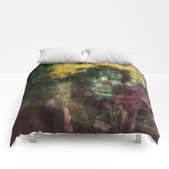 #ArtVan #BedBathAndBeyond plz #Checkout my #Designs on #Society6!
