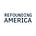 Refounding America's avatar