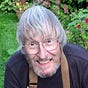 Ken Allan's avatar