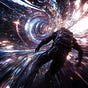 The Meta-Rational Think Tank's avatar