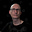 A.S. Galbraith's avatar