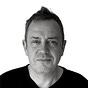 Simon Hawkins's avatar