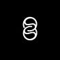 Somnus Collective's avatar