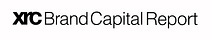 The Brand Capital Report
