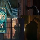 Rules for Ruin | Review