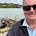 Andrew F Menzies's avatar