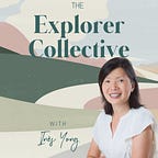 The Explorer Collective