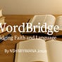 NEW KJV BIBLE's avatar