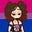 Bøo's avatar